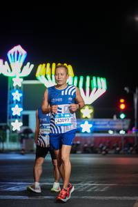 BIB: 
                            <button type="button" onclick="openModal(24291257)" class="btn btn-primary btn-sm float-right btn-popup" data-toggle="modal" data-target=".modal-high-quality">
                        <i class="fas fa-shopping-cart"></i> Add to Cart
                    </button>
                                            <button type="button" onclick="isThisMe(24291257, true)" class="btn btn-success btn-sm float-right btn-popup btn-isme hidden" data-toggle="tooltip" data-placement="bottom" title="นี่คือรูปของคุณใช่ไหม คลิกที่นี่เพื่อเอาเข้าอัลบั้ม">
                        <i class="fas fa-plus"></i> Add to album
                    </button>
                    <button type="button" onclick="isThisMe(24291257, false)" class="btn btn-warning btn-sm float-right btn-popup btn-isnotme hidden">
                        <i class="fas fa-ban"></i> Remove from album
                    </button>